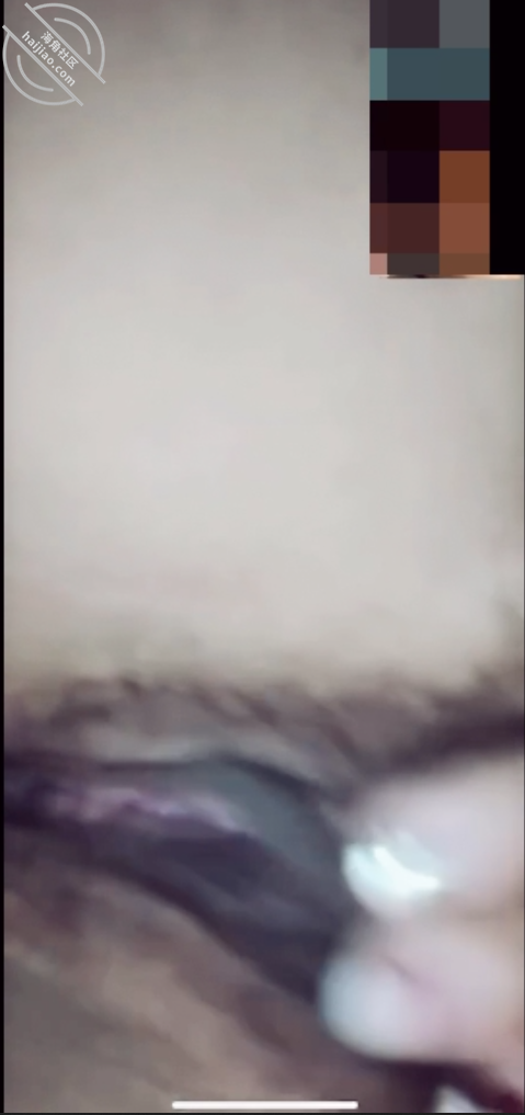 c8204b46ec7fdebe00cebab57d933f30.png