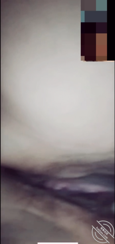 64913637b022c46e04cdb1b50b7cb9a2.png