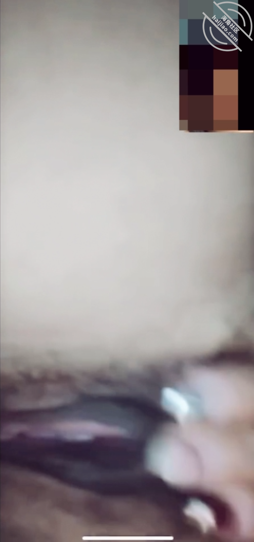 1e525f4e036ed4c66fa8a8c359cca742.png