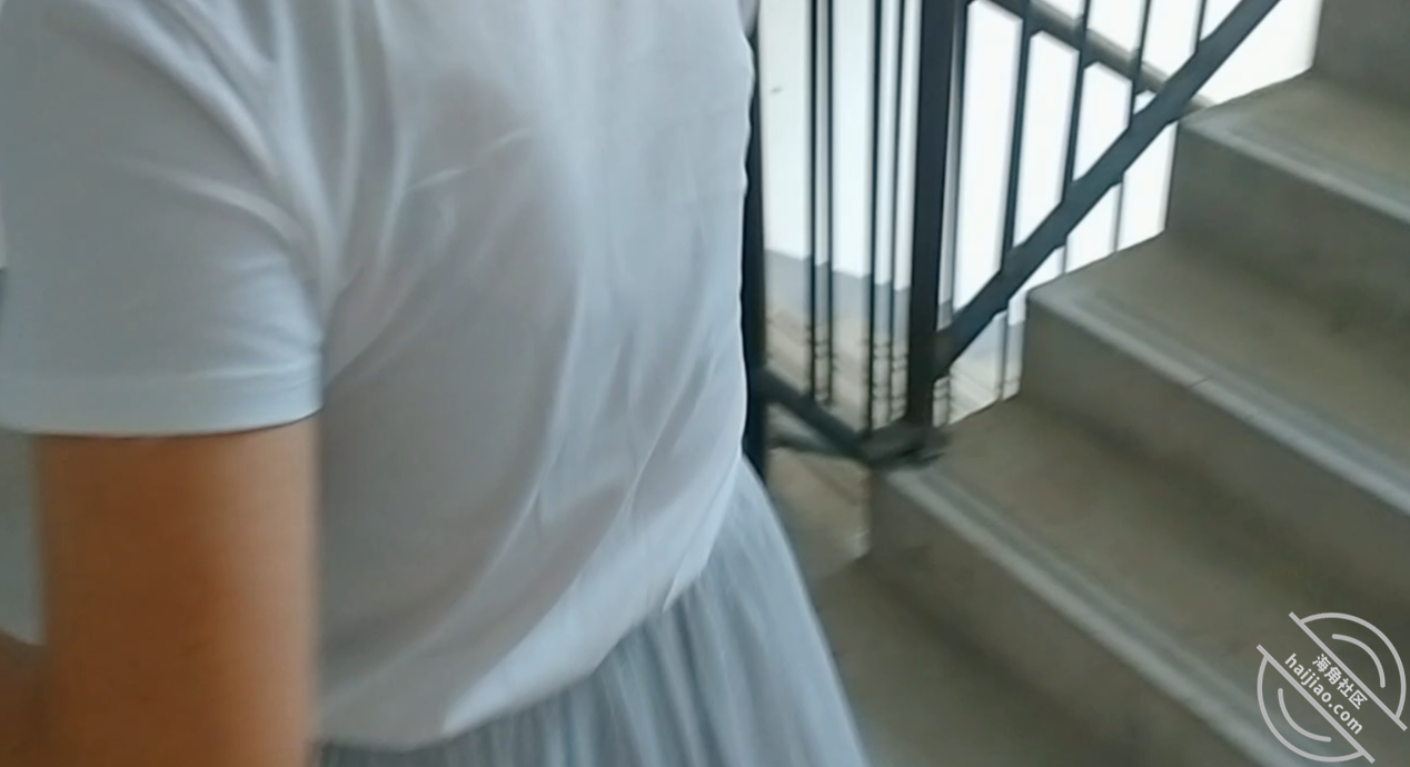 6b11581063c17690bcc25b5c96e33b31.png