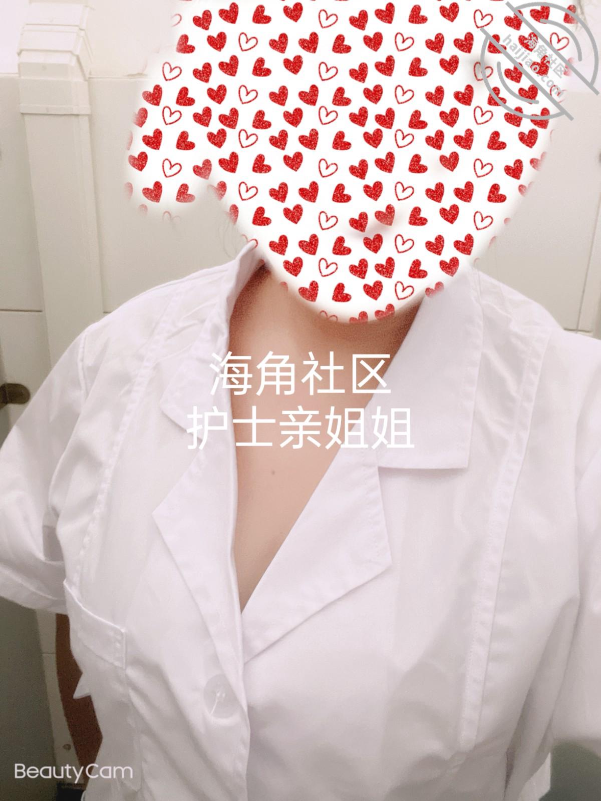 f1eec6cb51a5d08c4655bbab88097f4e.jpg