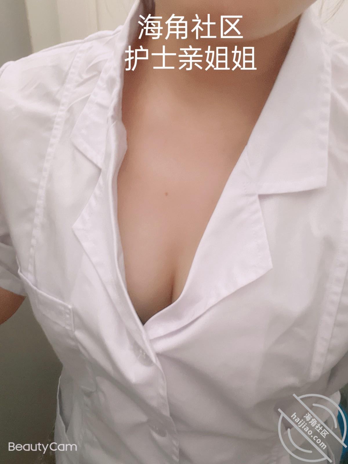 c1ffb4774a3a6a1728b20c6390d5935b.jpg
