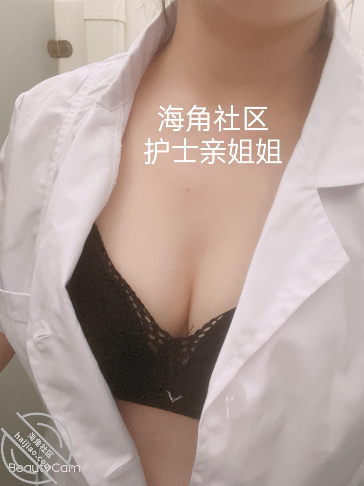 2f8c1cd4913948c99de050fb9b523613.jpg