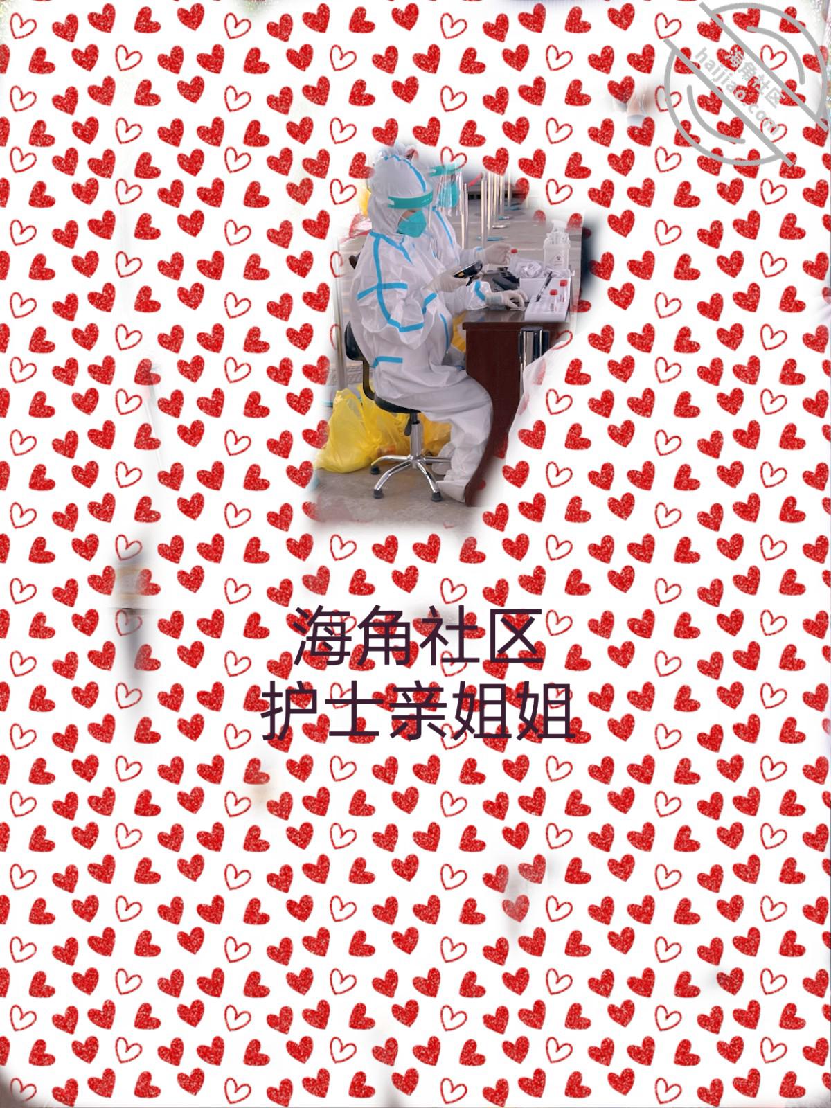1fda9d1737db15d48c5405da4b49677e.jpg