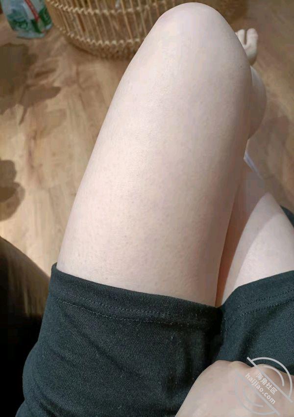 c2ba5493b46575555e50a3cf0f3a00da.jpg