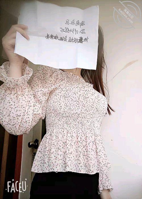 4484be13d4ad67704975aa8d6ca29922.jpg