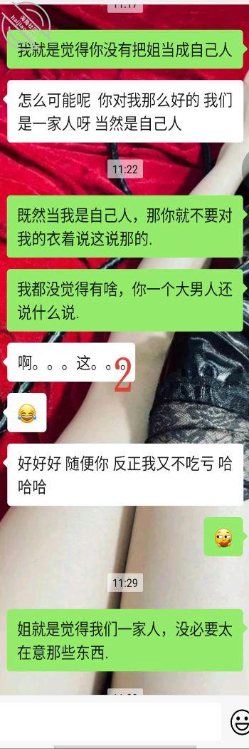 88bf68bcb2afa683aaa8b9e4b7bf1376.jpg