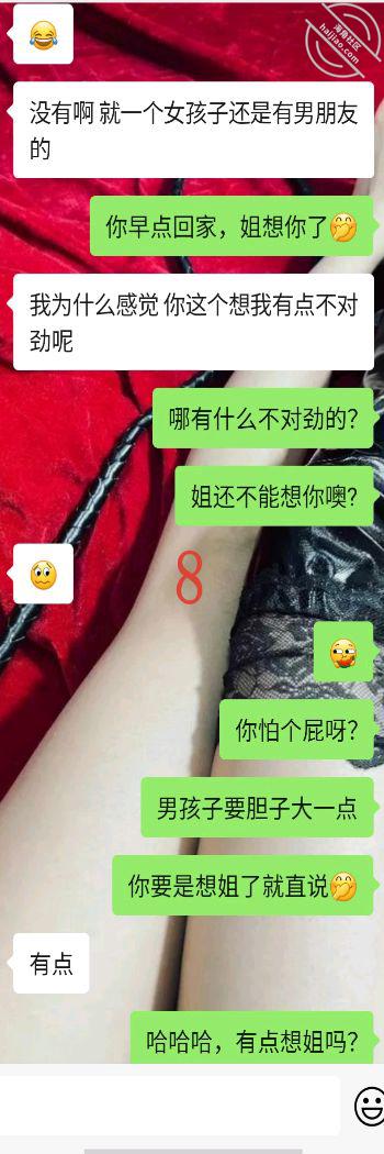 7386a35f50246603e12b67add3dae6f7.jpg