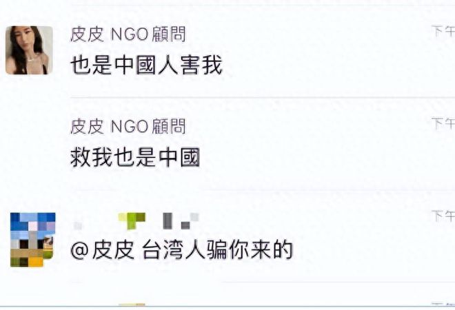 nimg.ws.126.jpg