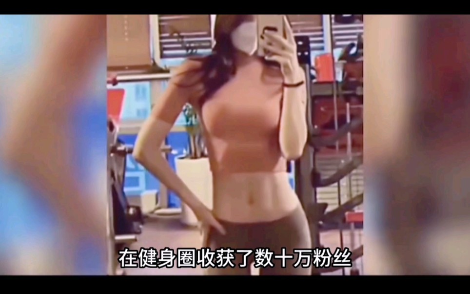 4651ffc432f9b439ea2c741650ba118893a76bcc.jpg