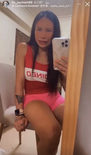 878c96725d2dc7c702bb05ef2136e8105582.jpeg
