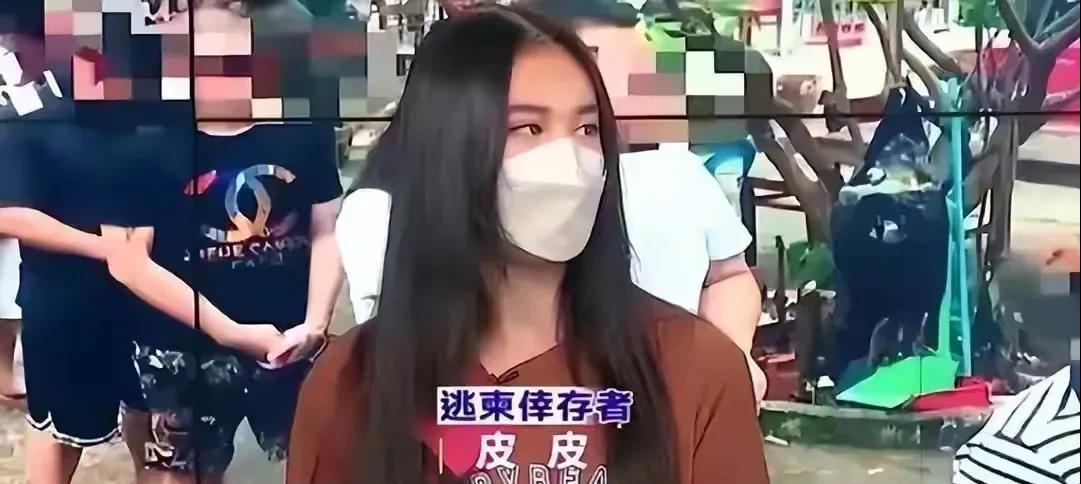 2bb21709d865bba984a2411d59a51c8e.png