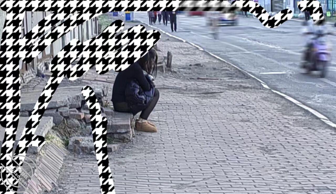 46cc329b59ed9fa3b66b4636a597473d.jpg