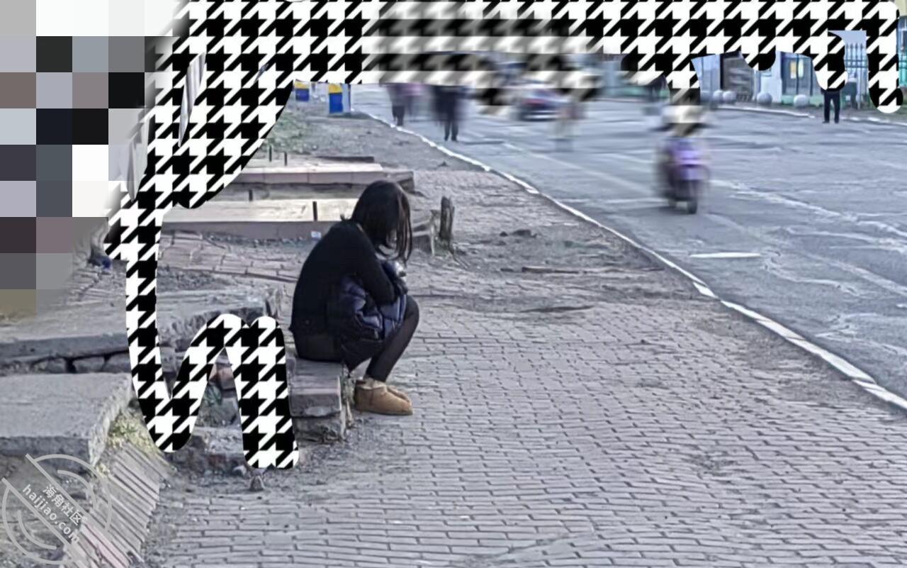 aa0cddd78b1d9d1152cabc490c3924f6.jpg