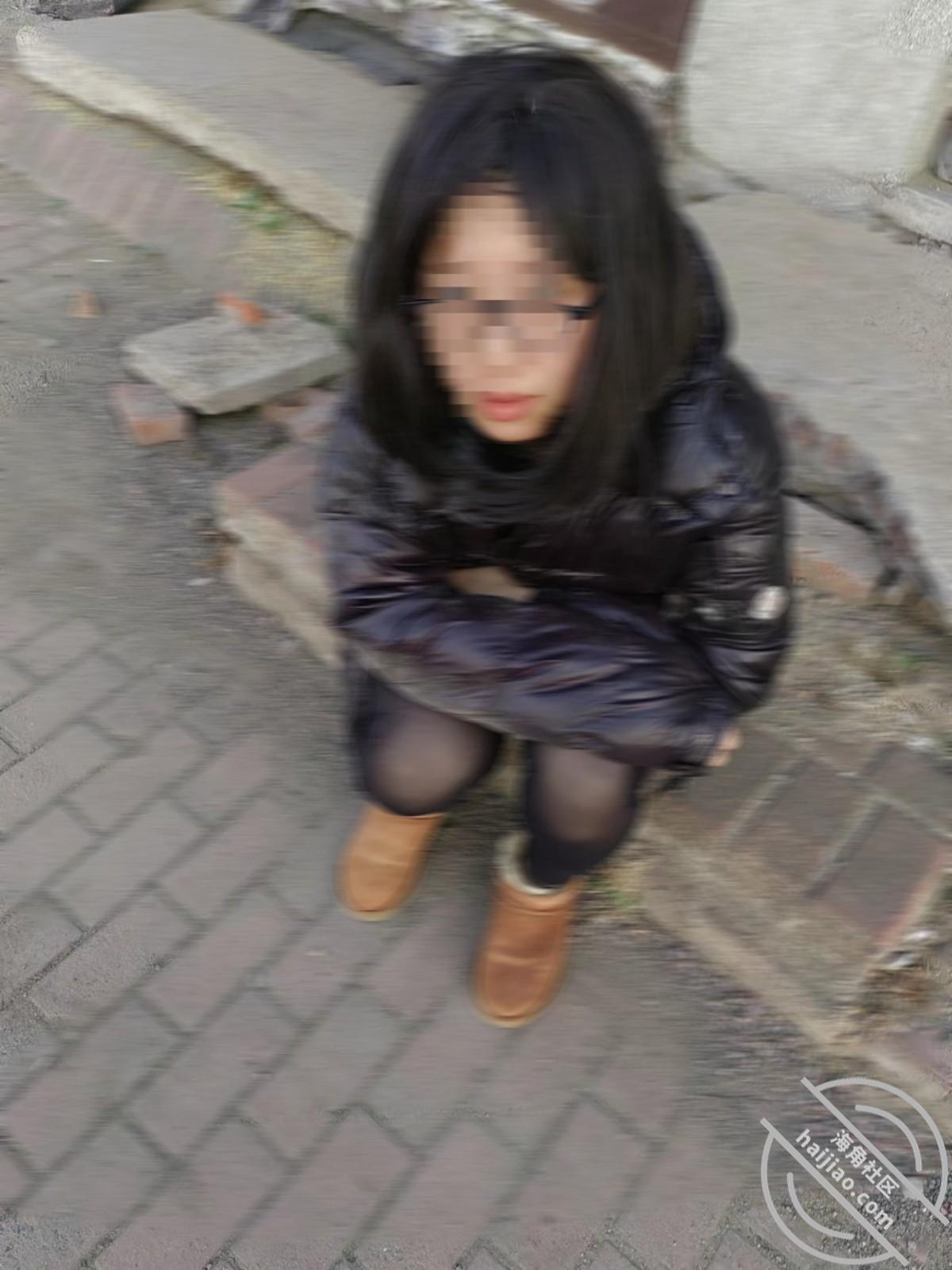 bb49f62eb68d3dbe6020b760c48e5194.jpg