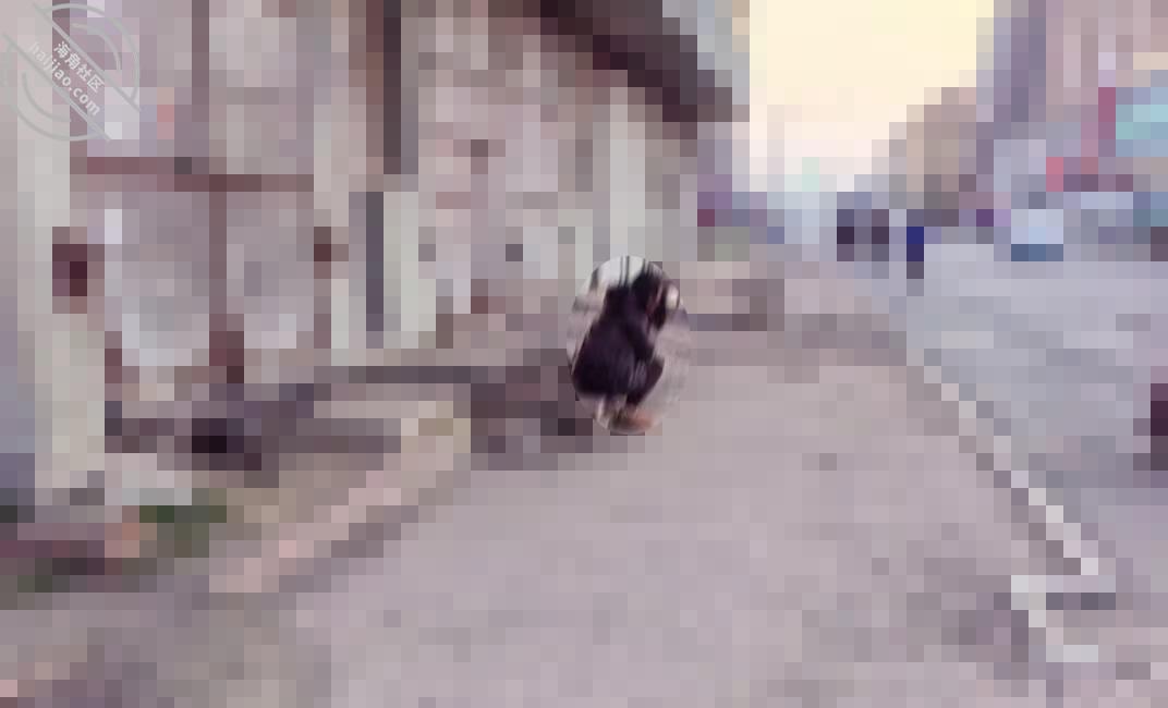 f5dffc45bbadb0e6d369dbd299bec060.jpg