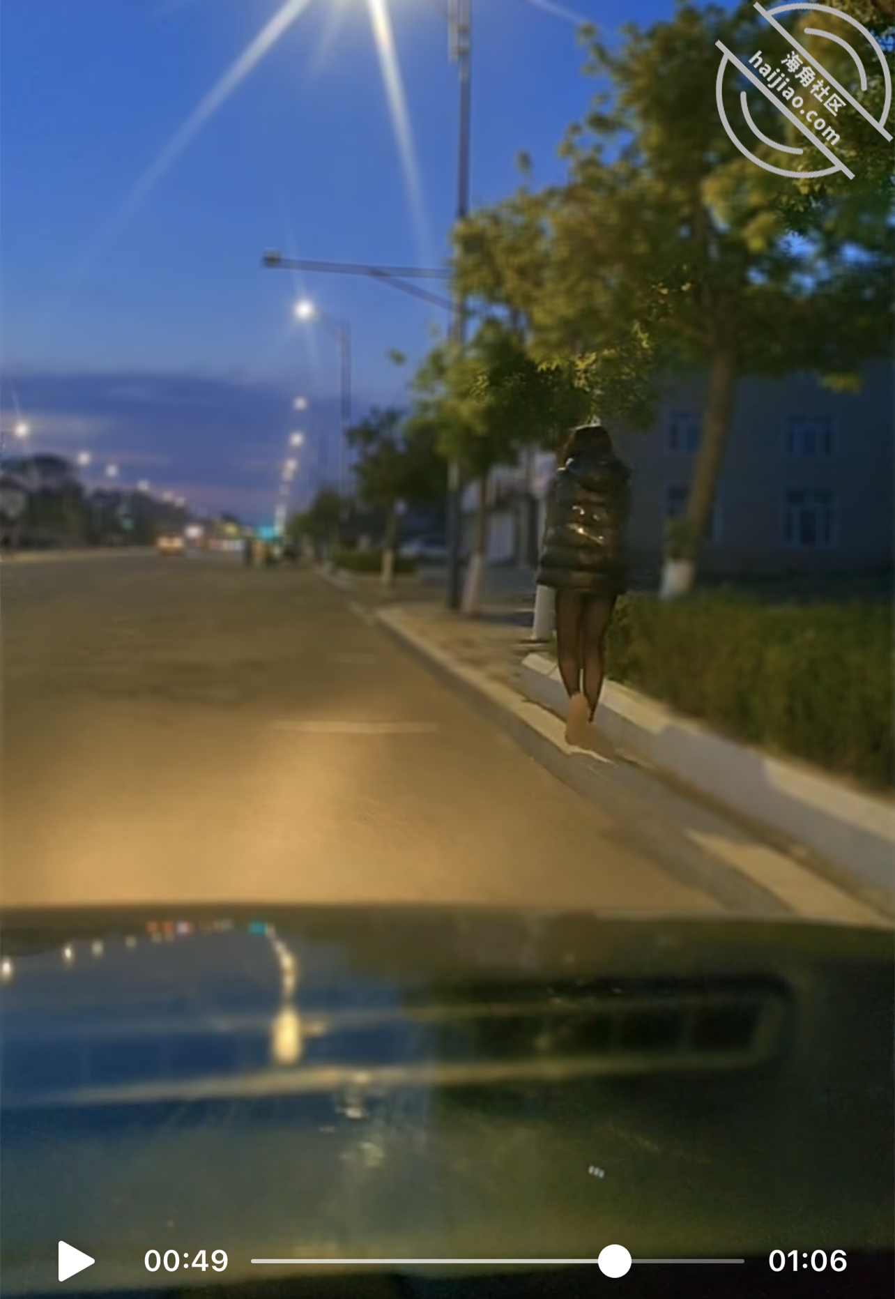 737c8926ae84a398664d81f90387b005.png