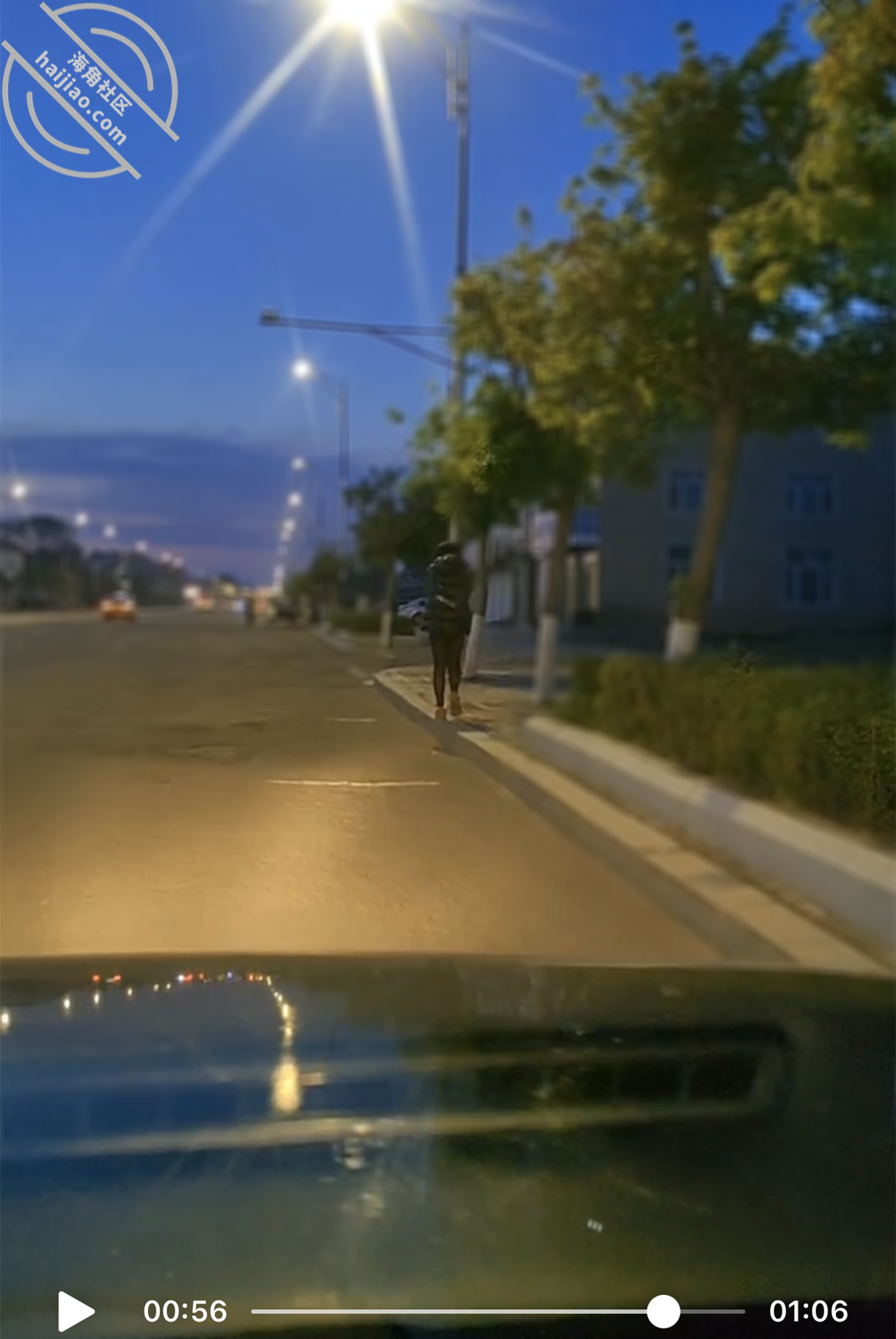 e6a867a47bb6a72a9aec9fe5bb3925f3.png