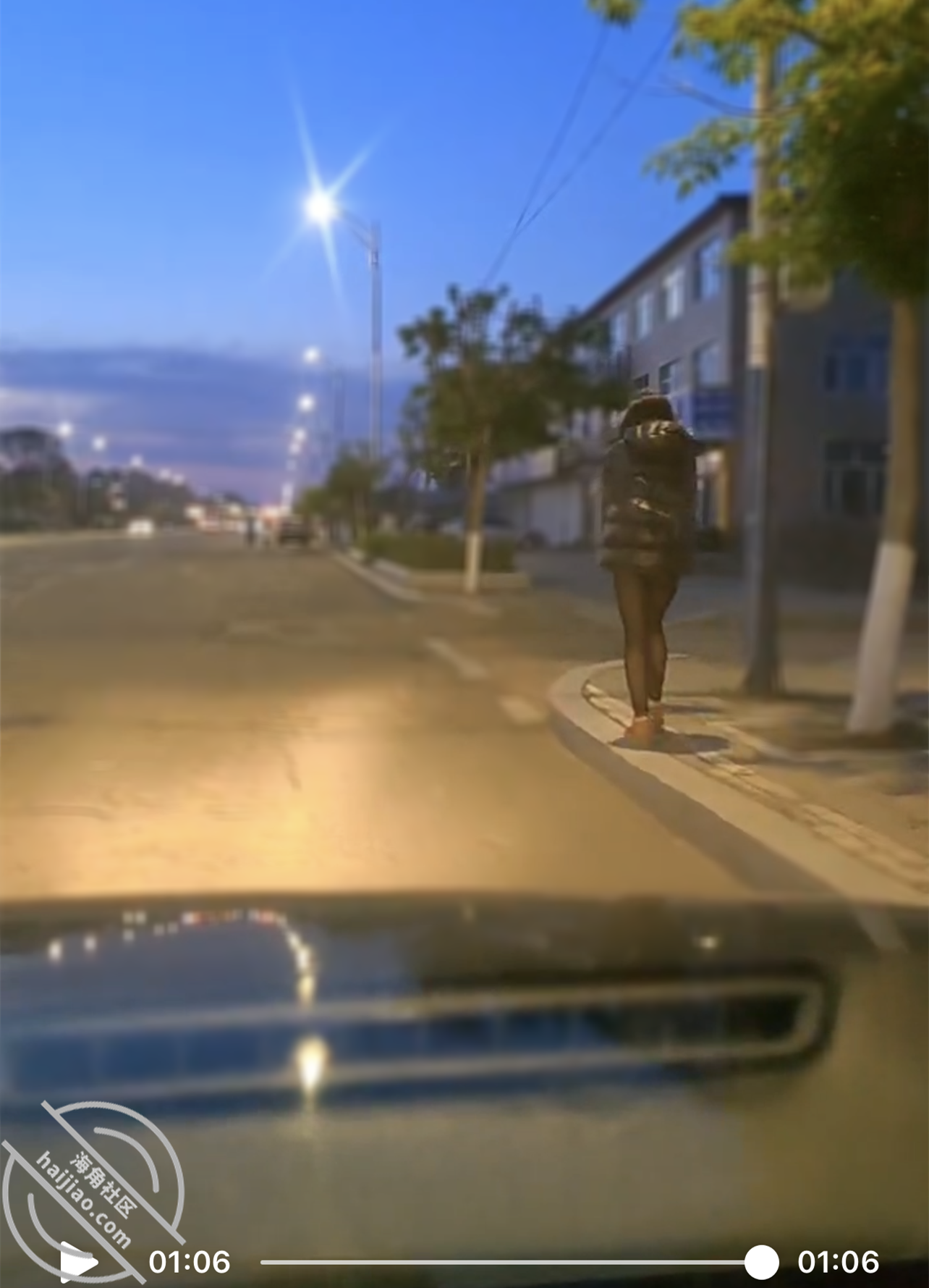 21cdfcbb49a866ef567c70a44bc5de3e.png