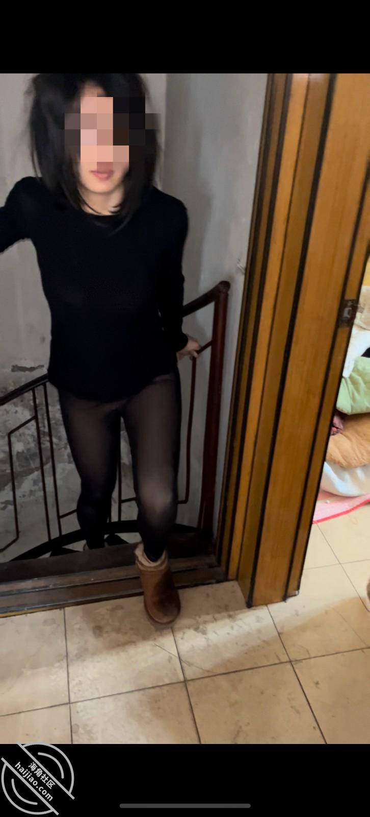 6ca03ba0269f0441c9951aa92de70ab7.jpg