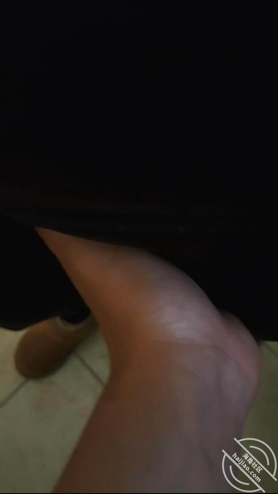 e96f46df2242111b4abe8f74647def1a.jpg