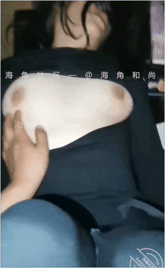 77a0195f425fa749919f01362a424df0.gif