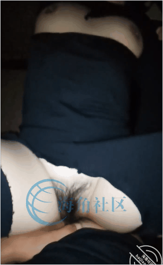 29f57aafd0c511ed5237e15e5ec7af64.gif