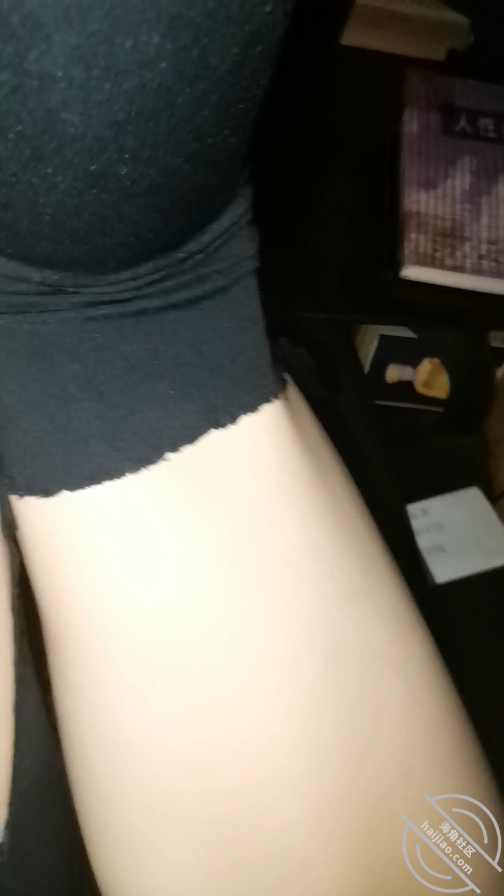 df9be8a5eb666c636a9662bce17c6619.png