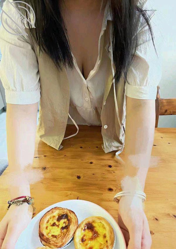 b638fda04767599c25ab19a8c55aa0b8.jpg