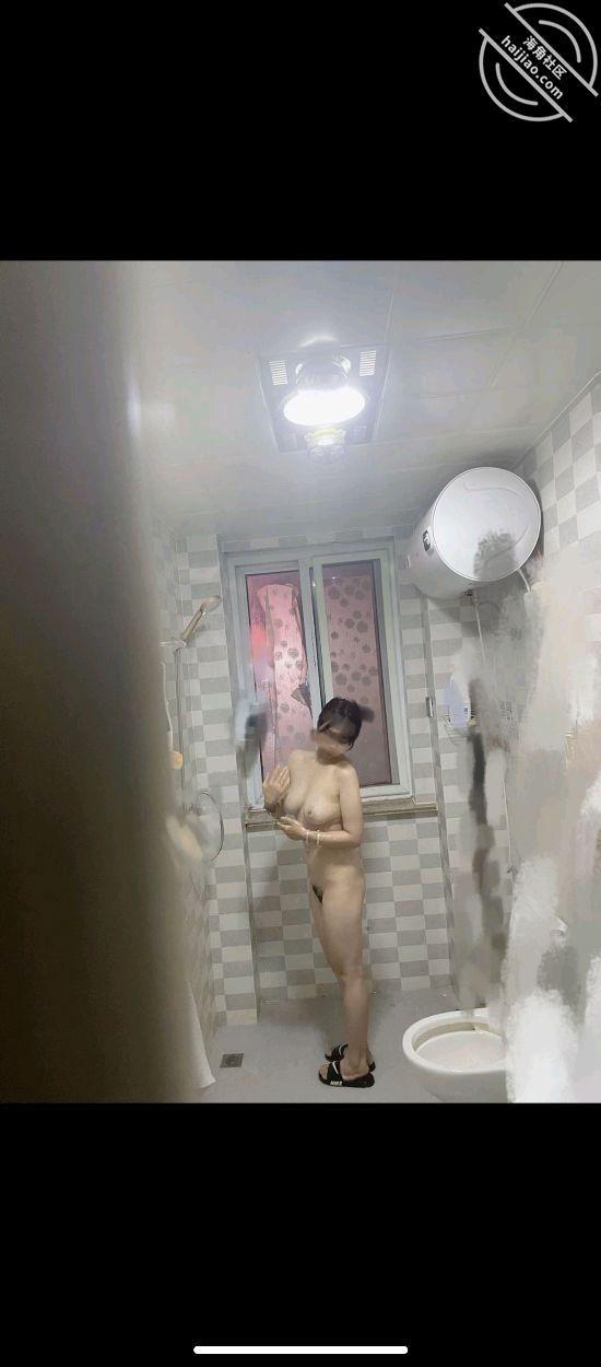 ae1d4ddd4f9e92cc9b57d9e3e1dc7cbc.jpg