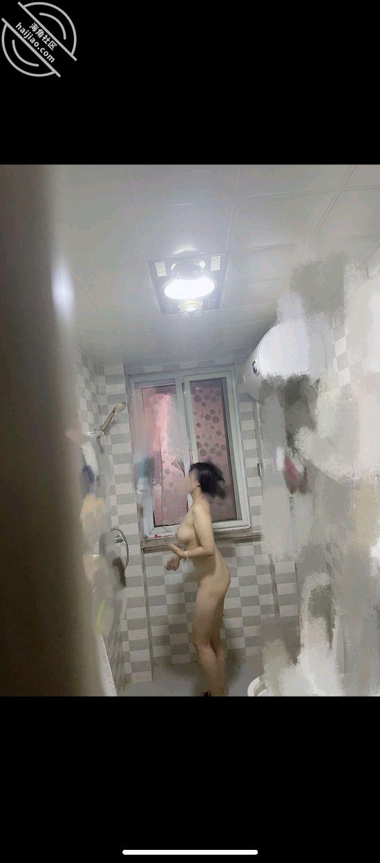 8283ca45476d52ed5ad4f9ff7491cb50.jpg
