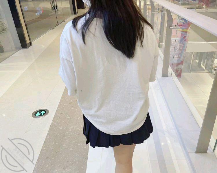 96d32a601c07b84c0dd6c935f8846659.jpg