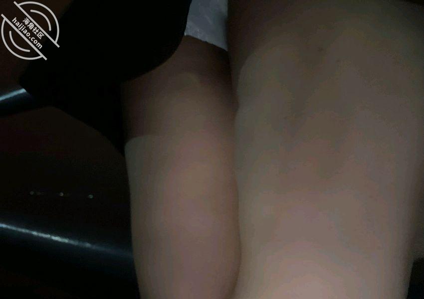 94277705854bfe203f84e6a1e4c21a36.jpg