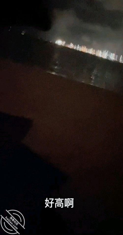 8226c75d6f1c14d813fa5db95f379d8d.jpg