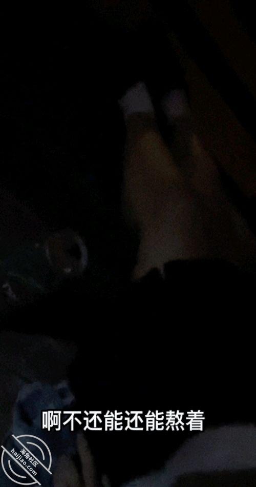d556ee886b92c53e756afc6beedb0bd9.jpg