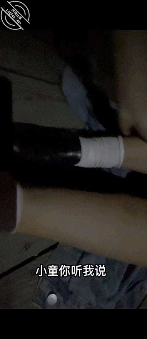 2c525197244f660f0708e4cf787b1b9a.jpg
