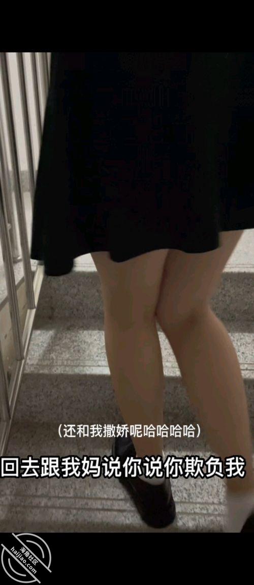 2e54bb3e9b7ee0443c0cbb7e3f9bbd59.jpg