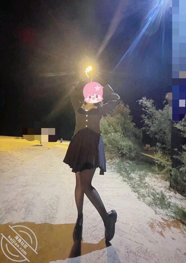 d8e969d25fb6242a8f04a9c8335115e0.jpg