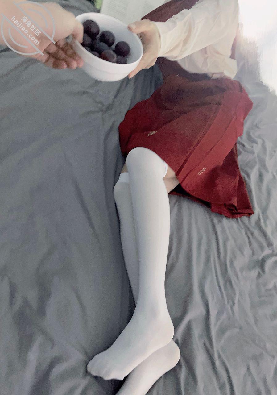 c675796d696f4214e194f53e00e5b530.jpg