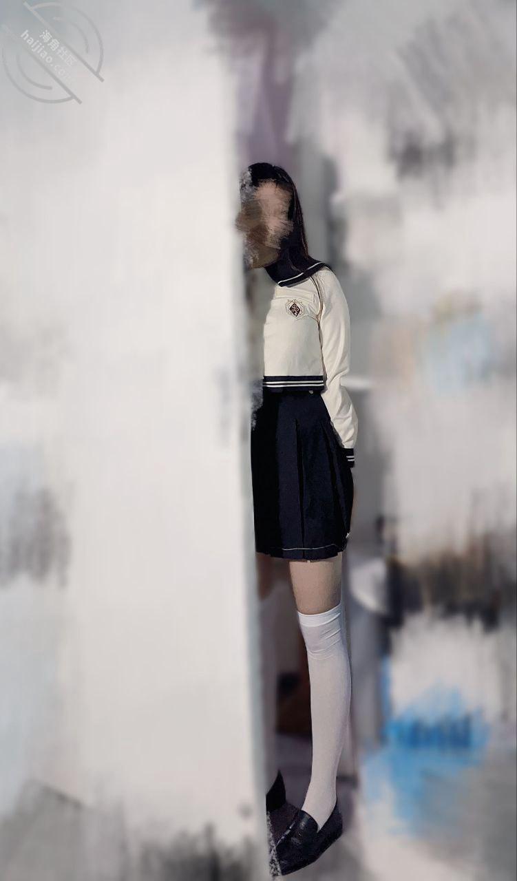 a51c567ecb4a904645760fb68196ed3c.jpg