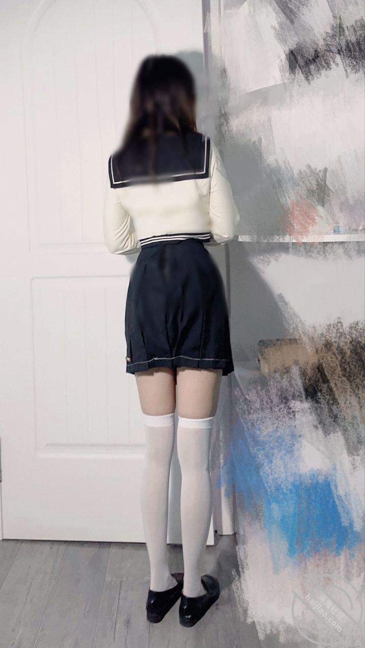 b60198a9d4dac95f9a52ab1c8989504f.jpg