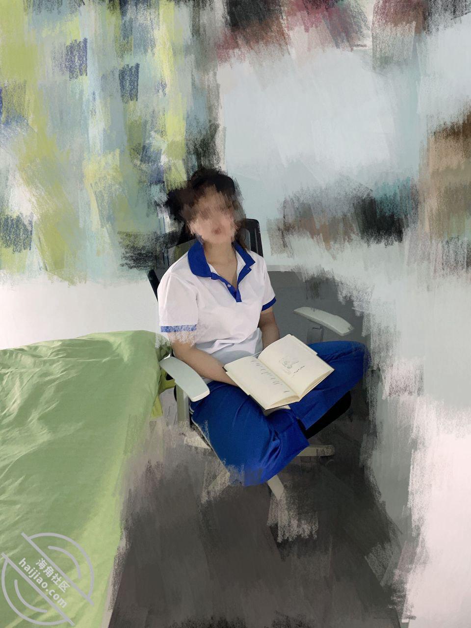 fd642b585199359a50805ff09ec81758.jpg