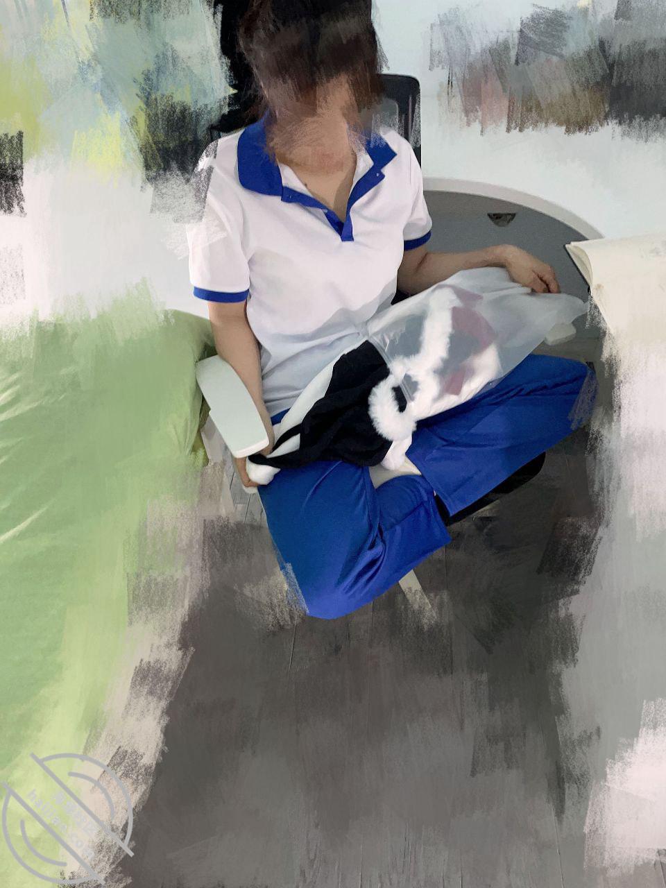 b17333c08d4e65c9da30a7eca33b1369.jpg