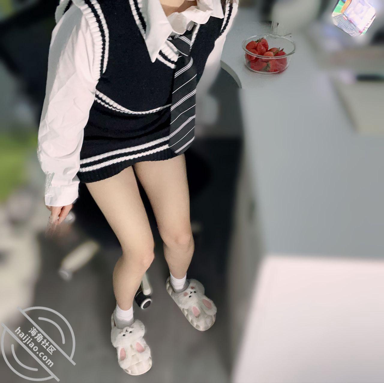 f548fcd17dd3d071d9dba348d7e7efbc.jpg