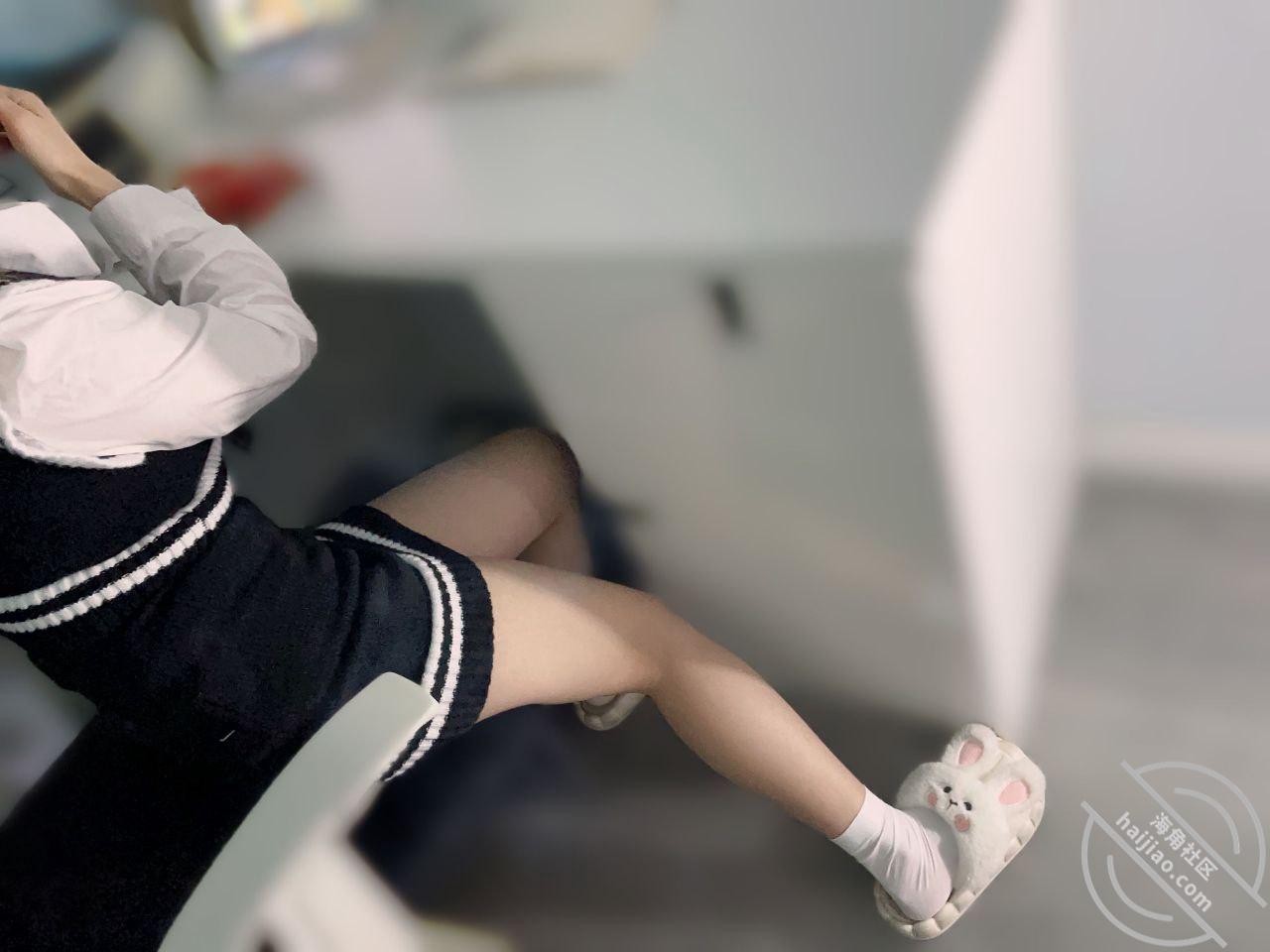 9451939ddde4d2e3fa84913b33a5a9e5.jpg