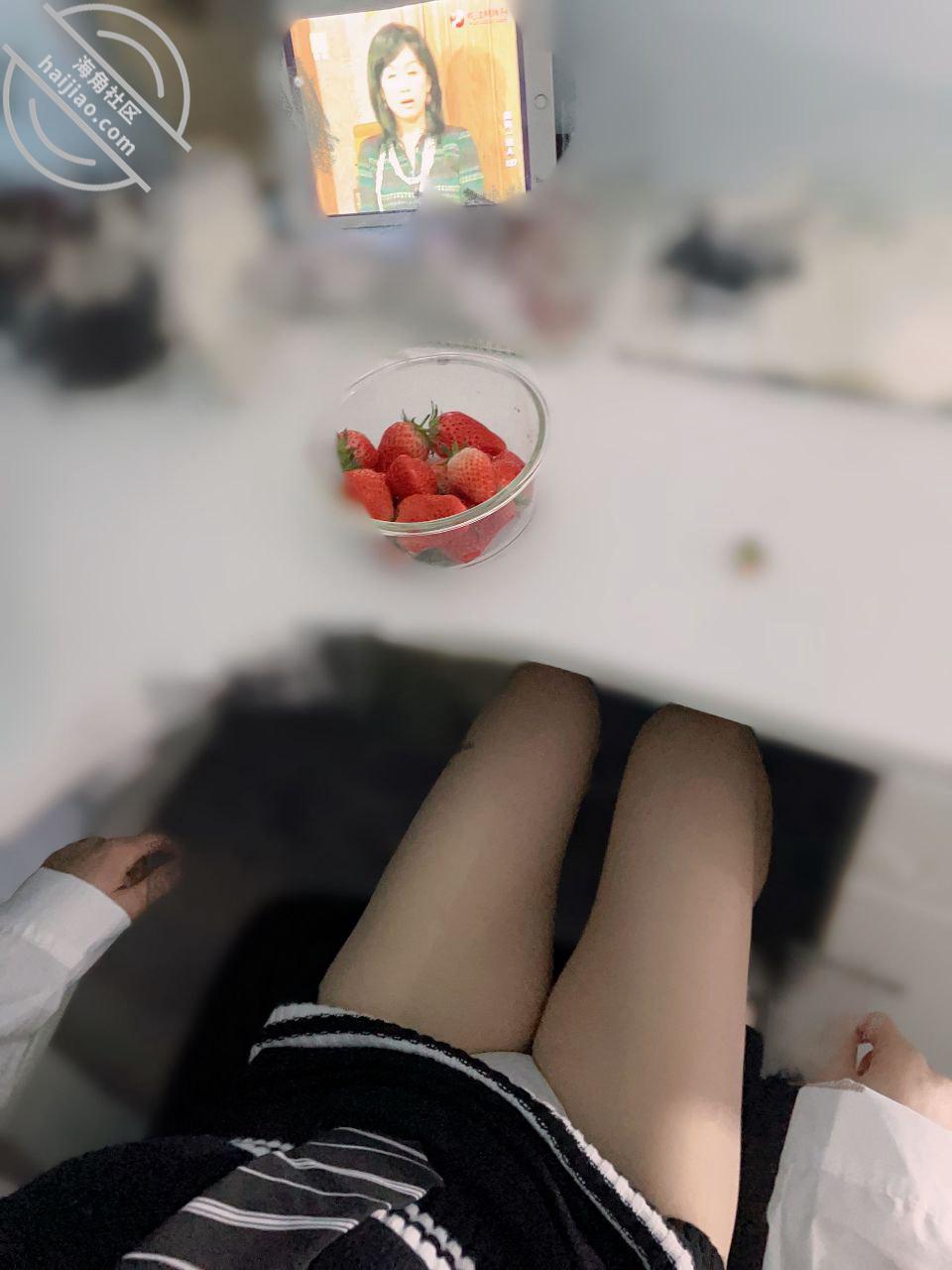 23a3a4b796f69df9cdf42d9e34a13865.jpg