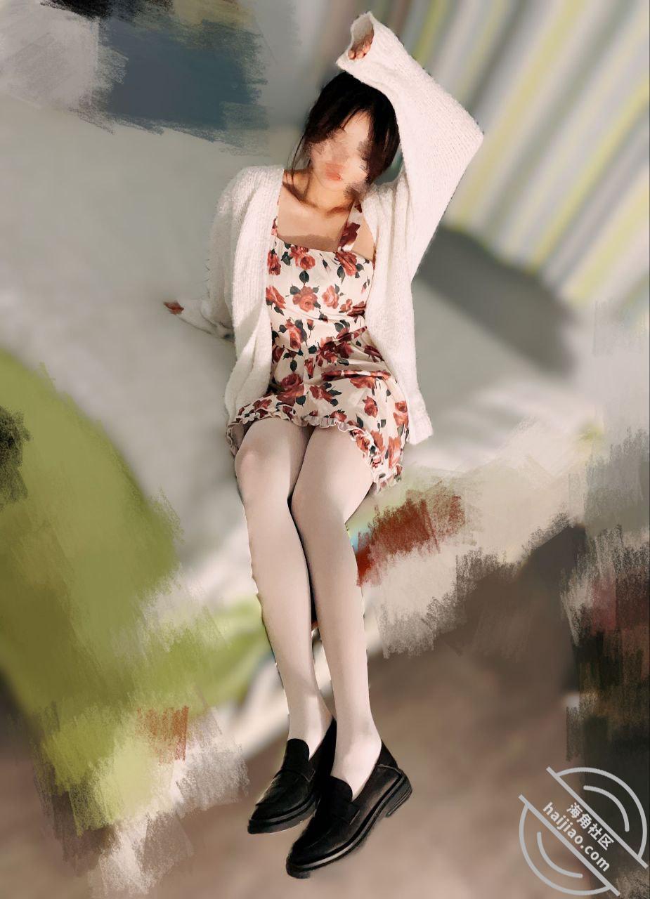 8987224d7b55d221cbaf3060931ab8af.jpg
