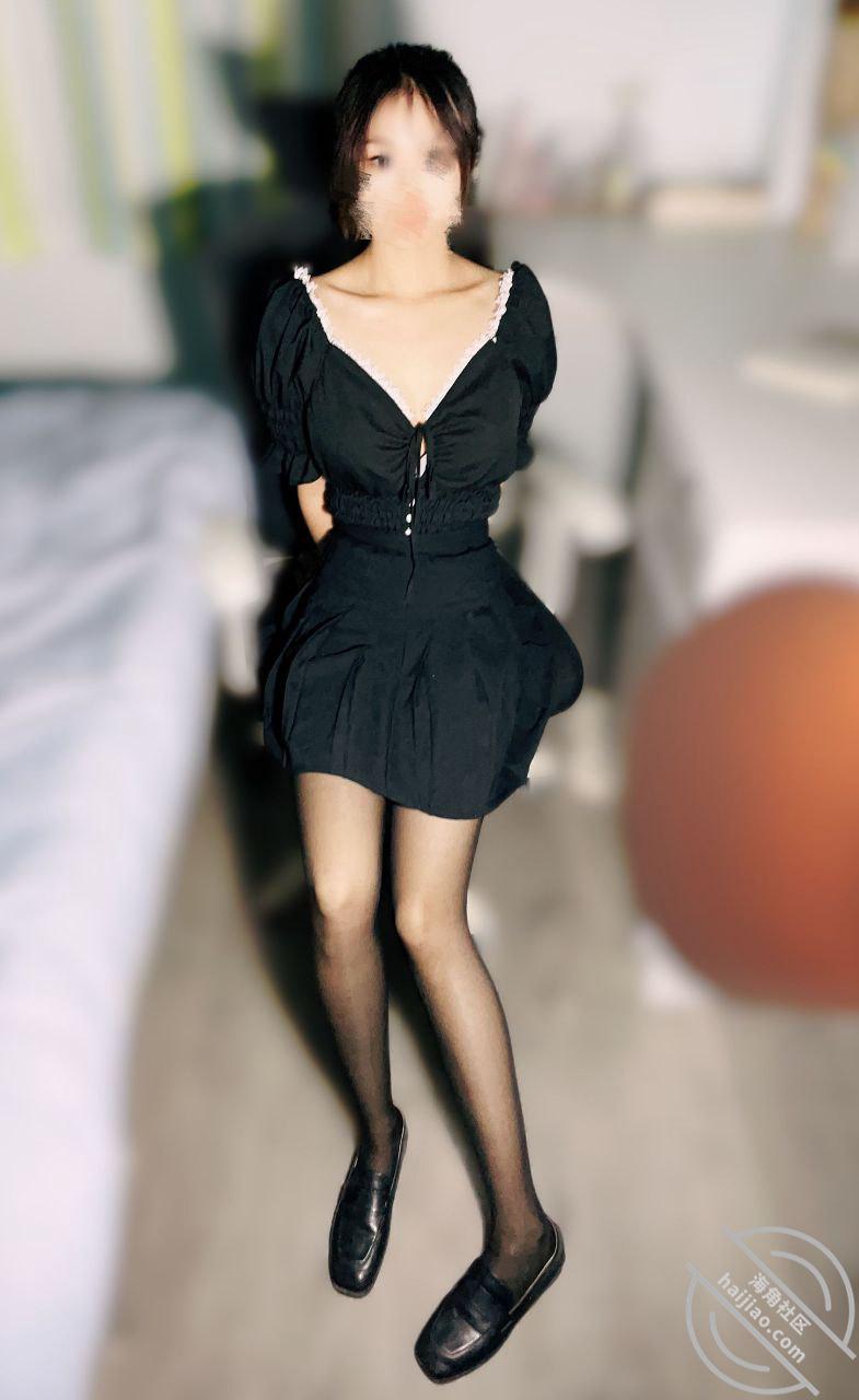9caca8dddc47d4309ede14c2f75c3340.jpg