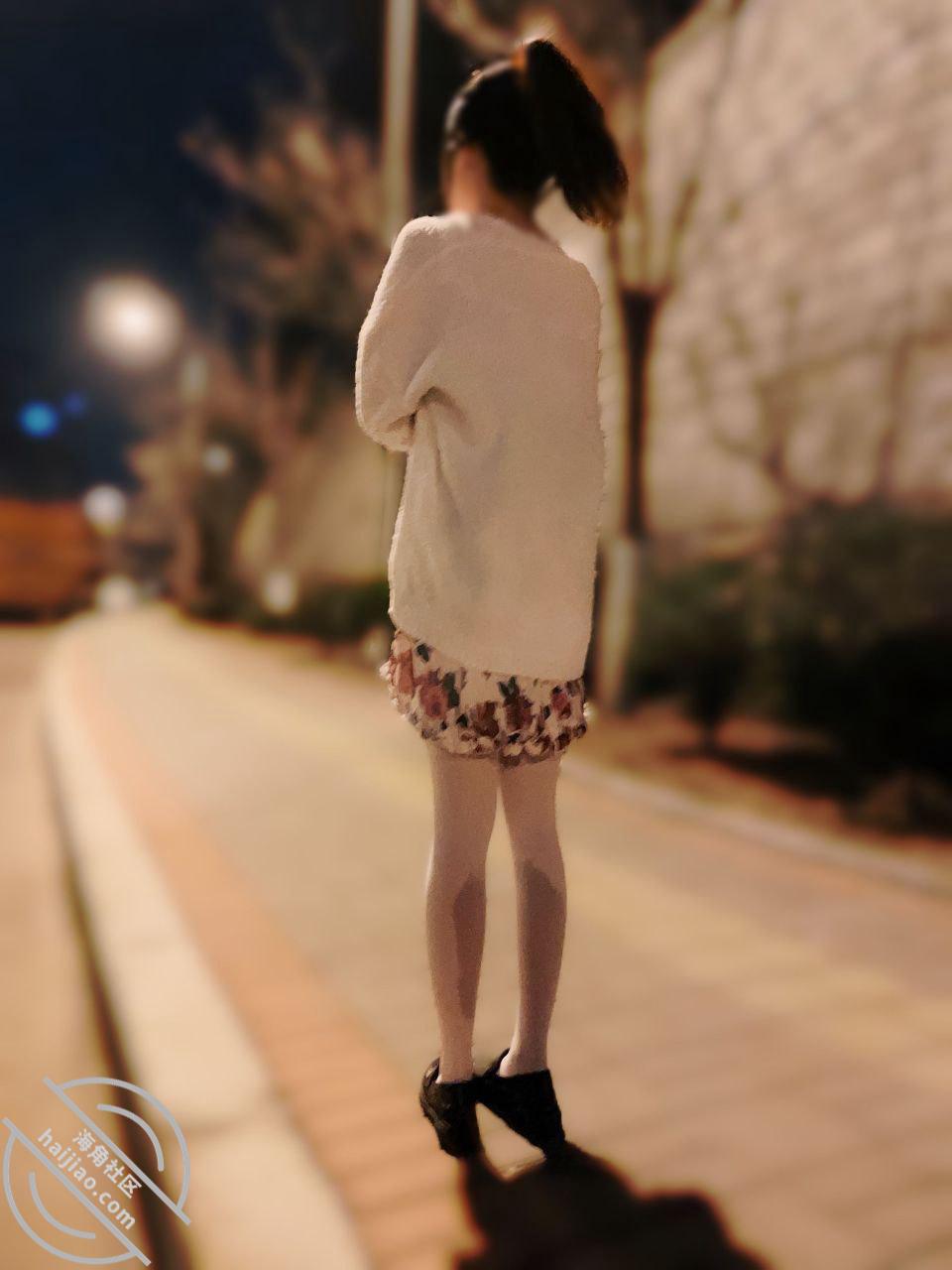 c7355f86059f6caa1ae872f3d5060be9.jpg