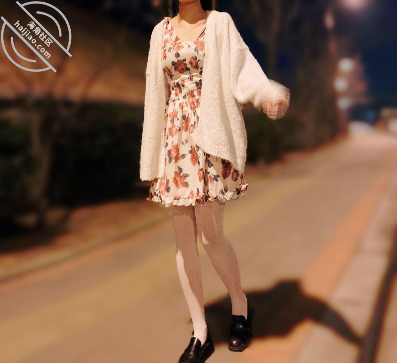 6a2b307fa0e0a8f7872287cf12c48bef.jpg